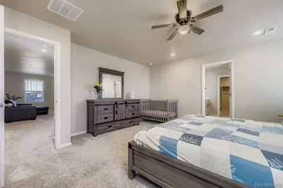 13449 Waterthrush Street, Parker, CO 80134 - Photo 16