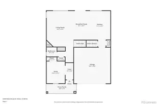 13449 Waterthrush St, Parker, CO 80134 - Photo 30