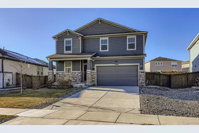 13449 Waterthrush Street, Parker, CO 80134 - Photo 2