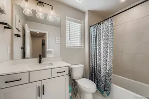 13449 Waterthrush St, Parker, CO 80134 - Photo 22