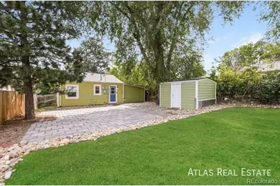 661 Stuart Street, Denver, CO 80204 - Photo 18