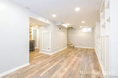 661 Stuart Street, Denver, CO 80204 - Photo 10