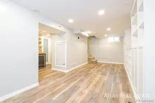 661 Stuart St, Denver, CO 80204 - Photo 10