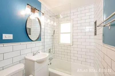 661 Stuart Street, Denver, CO 80204 - Photo 4