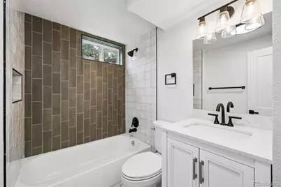 362 Dogwood Avenue, Brighton, CO 80601 - Photo 20