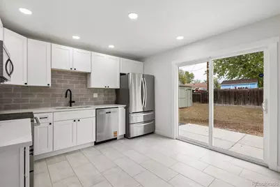 362 Dogwood Avenue, Brighton, CO 80601 - Photo 8