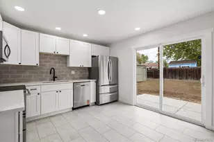 362 Dogwood Ave, Brighton, CO 80601 - Photo 8