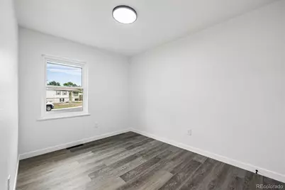 362 Dogwood Avenue, Brighton, CO 80601 - Photo 12