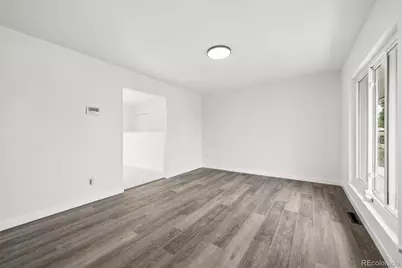362 Dogwood Avenue, Brighton, CO 80601 - Photo 6