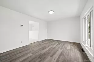 362 Dogwood Ave, Brighton, CO 80601 - Photo 6