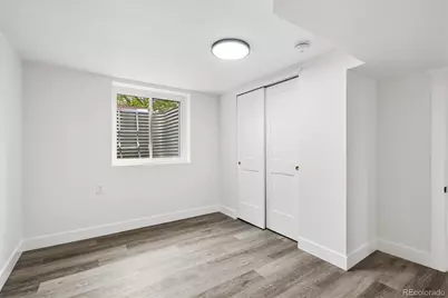 362 Dogwood Avenue, Brighton, CO 80601 - Photo 18