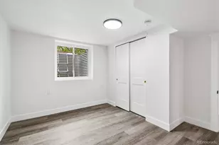362 Dogwood Ave, Brighton, CO 80601 - Photo 18