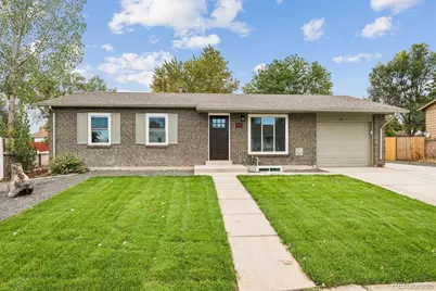 362 Dogwood Avenue, Brighton, CO 80601 - Photo 2
