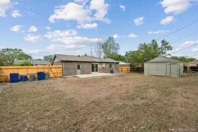 362 Dogwood Avenue, Brighton, CO 80601 - Photo 24