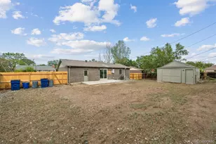 362 Dogwood Ave, Brighton, CO 80601 - Photo 24