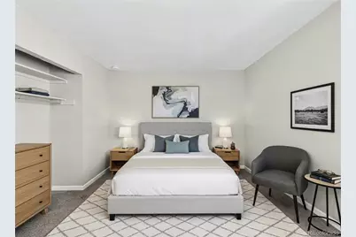 968 S Peoria Street, Aurora, CO 80012 - Photo 12