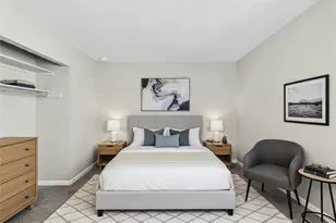 968 S Peoria St, Aurora, CO 80012 - Photo 12