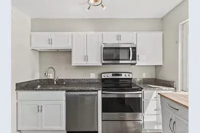 968 S Peoria Street, Aurora, CO 80012 - Photo 8
