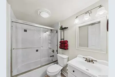 968 S Peoria Street, Aurora, CO 80012 - Photo 16