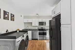 968 S Peoria St, Aurora, CO 80012 - Photo 6