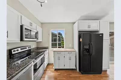 968 S Peoria Street, Aurora, CO 80012 - Photo 10