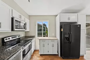 968 S Peoria St, Aurora, CO 80012 - Photo 10