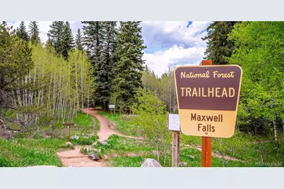 33885 La Plata Lane, Pine, CO 80470 - Photo 32