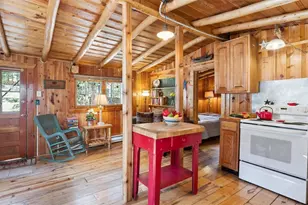 33885 La Plata Ln, Pine, CO 80470 - Photo 14