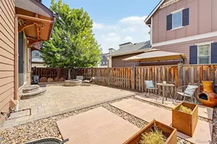 4928 Akron St, Denver, CO 80238 - Photo 8