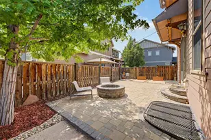 4928 Akron St, Denver, CO 80238 - Photo 6