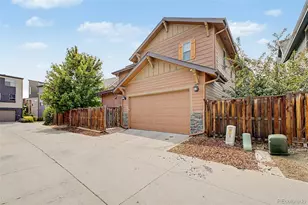 4928 Akron St, Denver, CO 80238 - Photo 10