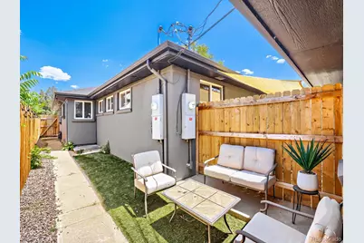 3657 Krameria Street, Denver, CO 80207 - Photo 10