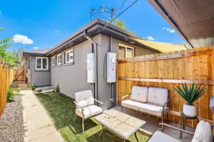 3657 Krameria St, Denver, CO 80207 - Photo 10