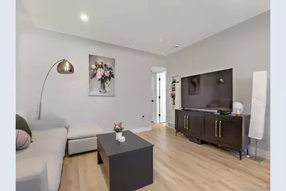 3657 Krameria Street, Denver, CO 80207 - Photo 4