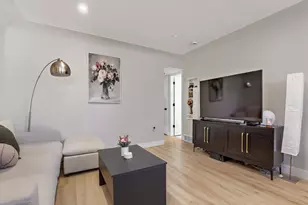 3657 Krameria St, Denver, CO 80207 - Photo 4