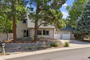 6755 E Kettle Ave, Centennial, CO 80112 - Photo 1