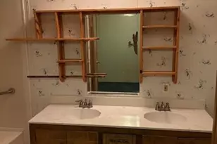 59505 County Rd Gg, Moffat, CO 81143 - Photo 20