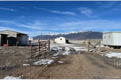 59505 County Road Gg, Moffat, CO 81143 - Photo 1