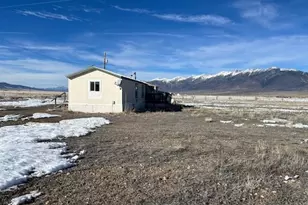 59505 County Rd Gg, Moffat, CO 81143 - Photo 26