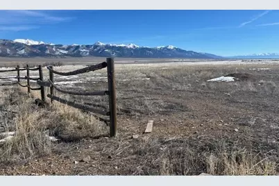 59505 County Road Gg, Moffat, CO 81143 - Photo 32