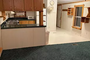 59505 County Rd Gg, Moffat, CO 81143 - Photo 8