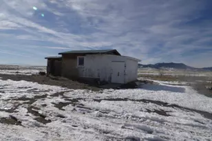 59505 County Rd Gg, Moffat, CO 81143 - Photo 28