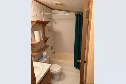 59505 County Road Gg, Moffat, CO 81143 - Photo 14