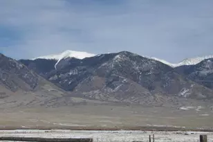 59505 County Rd Gg, Moffat, CO 81143 - Photo 22