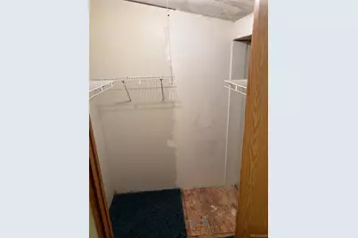 59505 County Road Gg, Moffat, CO 81143 - Photo 10