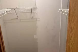 59505 County Rd Gg, Moffat, CO 81143 - Photo 10