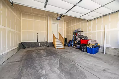 4346 S Netherland Street, Aurora, CO 80015 - Photo 32