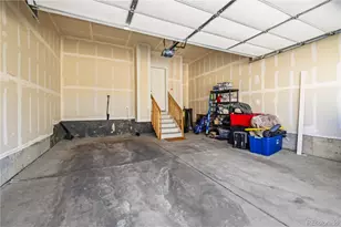 4346 S Netherland St, Aurora, CO 80015 - Photo 32