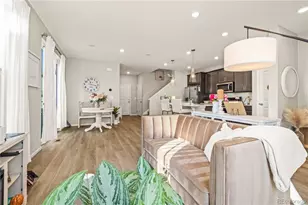 4346 S Netherland St, Aurora, CO 80015 - Photo 2