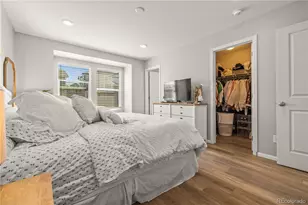 4346 S Netherland St, Aurora, CO 80015 - Photo 18